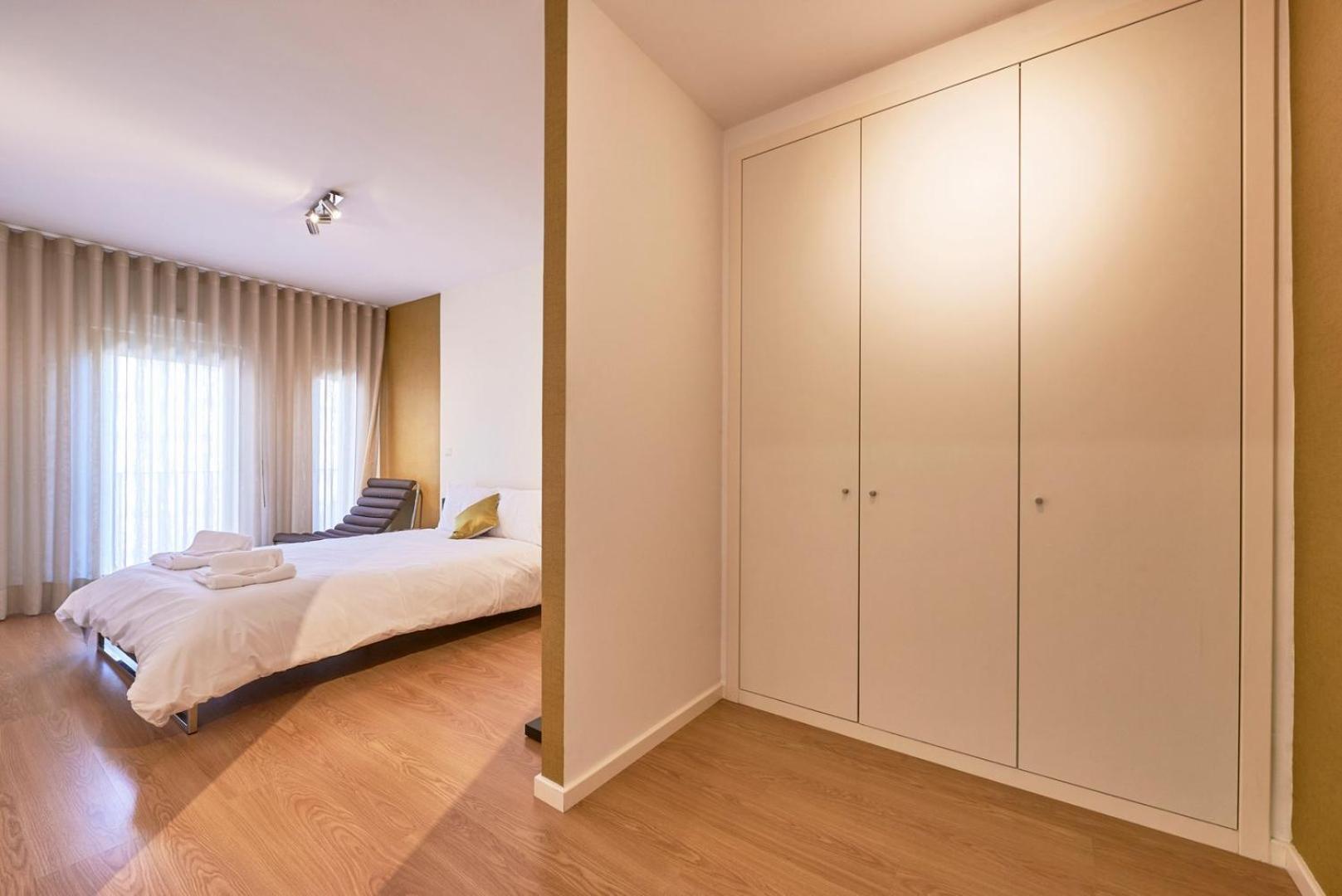 Guestready - Aurora Findings Apartment Lisbon Exterior photo